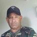 Hector Arias Corrales - Facebook