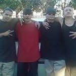 Hector Corrales - @hector___corrales - Instagram
