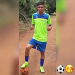 hector corrales - @corrales5776 - Instagram