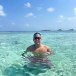 Hector Corrales - @hectorcorra - Instagram