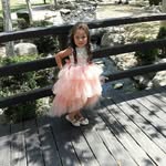 hector Corrales - @corrales6764 - Instagram