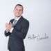 Hector Corrales - Facebook