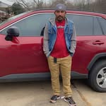 Hector Corrales - @hector_corrales - Instagram