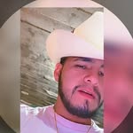 Hector Corrales - @hectorcorralesss - Instagram