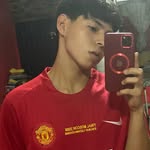Hector Corrales - @hectorfcv15 - Instagram