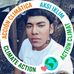 Hector Corrales - Facebook