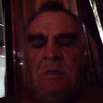 Hector Corrales - @hector.corrales.921230 - Instagram
