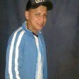 Hector Corrales - @hector.corrales.520 - Instagram