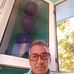Hector Corrales - Facebook