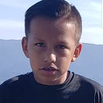 Hector Corrales - @hector.corrales.7315 - Instagram