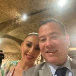 Hector Corrales - @hector.corrales.161 - Instagram