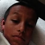 Hector Corrales - @hector_corrales127 - Instagram
