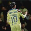 Hector Corrales - @hector.corrales - TikTok