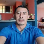 Hector Corrales - @hector.corrales.12720 - Instagram