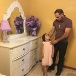 hector corrales - @larissacorrales79 - Instagram
