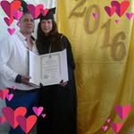 Hector Corrales - @hector.corrales.71465 - Instagram