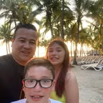 Hector Corrales - @corrales7509 - Instagram