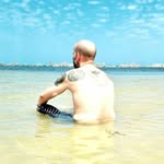 Hector Corrales - @hector777c - Instagram