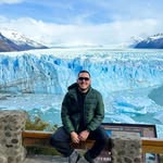 Hector Corrales - @hectorrrcd - Instagram