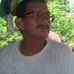 Hector Corrales - Facebook