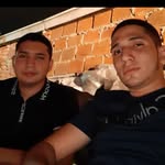 Hector Corrales - @hector.corrales.77582 - Instagram