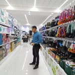 Hector Corrales - @molinsnoe - Instagram