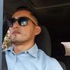 Hector Corrales - @hectorcorrales04 - TikTok
