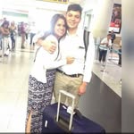 Hector Corrales - @hecorrales267 - Instagram