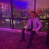 Hector Corrales - @hectorcorrales - TikTok