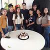 Hector Corrales - @hector.corrales09 - TikTok