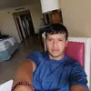 Hector Corrales - @hectorcorrales212 - TikTok