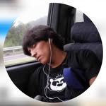 hector corrales - @hectorcorraless10 - Instagram