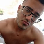 Hector Corrales - @hectorcorrales678 - Instagram