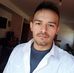 Héctor Corrales - Facebook