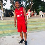 Hector corrales - @hecorrales35 - Instagram
