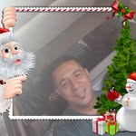 Hector Corrales - @corrales9468 - Instagram