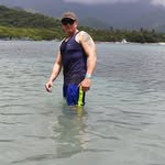 Hector Corrales - @hector.corrales.79230 - Instagram