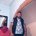 Hector Corrales - Facebook