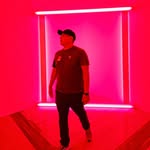 hector corrales - @hcatondo - Instagram
