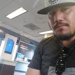Hector Corrales - @hector.corrales.56232 - Instagram