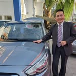Hector Corrales - @hector.corrales.18 - Instagram