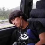 Hector Corrales - @hectorcorralesmarca10 - Instagram