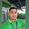 Hector Corrales - @hector.corrales83 - TikTok