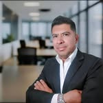 Héctor Corrales COLDWELL BANKER PBR - @hectorcorralesbr - Instagram