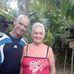 Hector Corrales Ortiz - Facebook