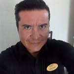 Hector Corrales Peralta - @hectorcorrales75 - Instagram
