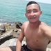 Hector Corrales Rojas - Facebook