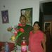 Hector Fabio Corrales - Facebook