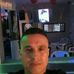 Hector Fabio Corrales Rodriguez - Facebook