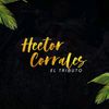 HectorCorralesMusica - @hectorcorralesmusica - TikTok